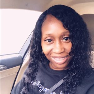 Meet your Posher, Raisy